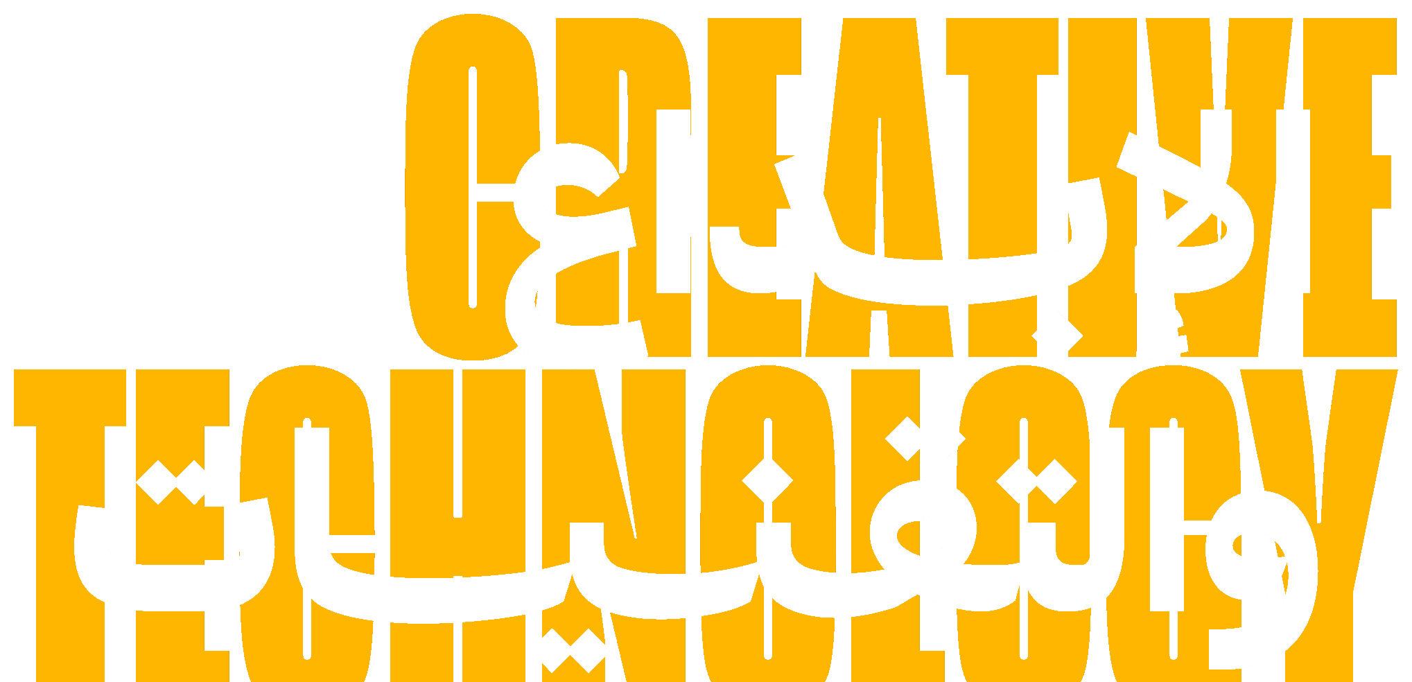 Creative Technology / الإبداع والتقنيات